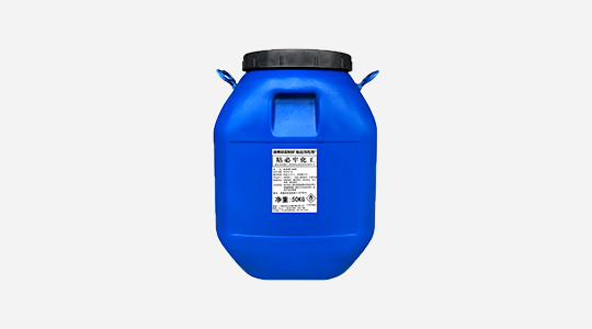 ZBL-D240水性環(huán)保白乳膠貯存方式
